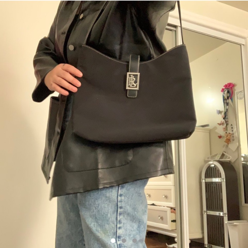Ralph Lauren Purse